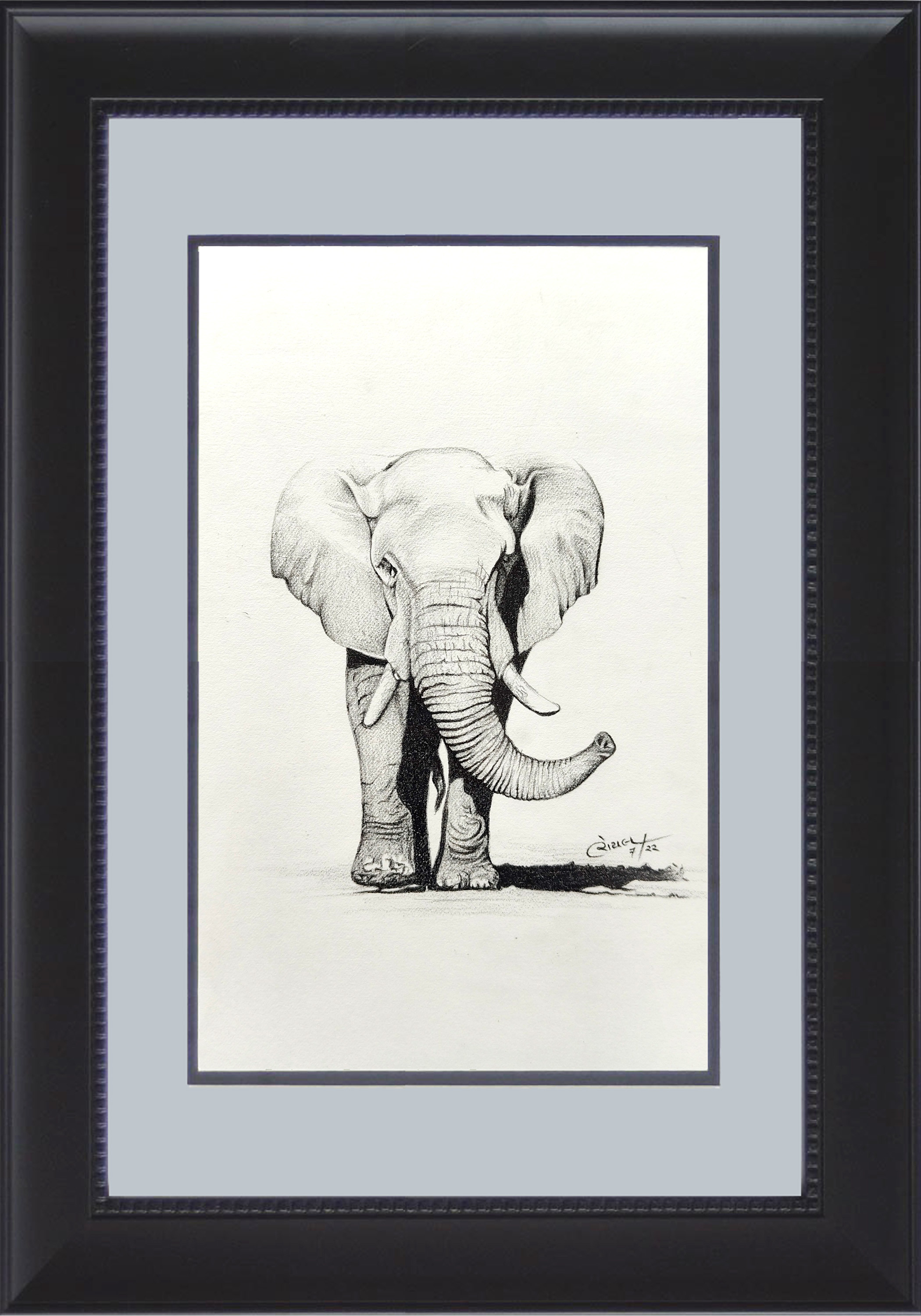Gentle Giant